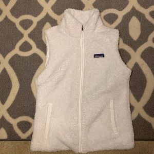 Women’s Los Gatos Vest